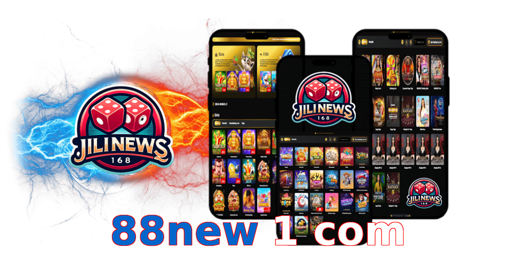 88new 1 com