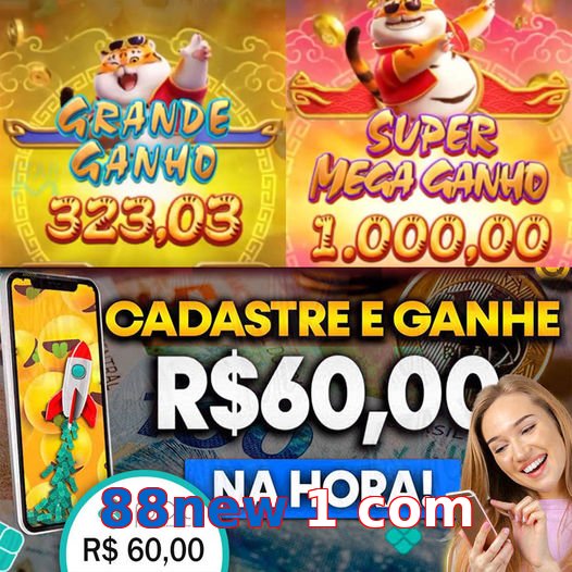 88new 1 com