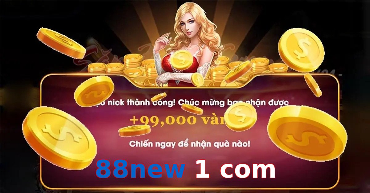 88new 1 com