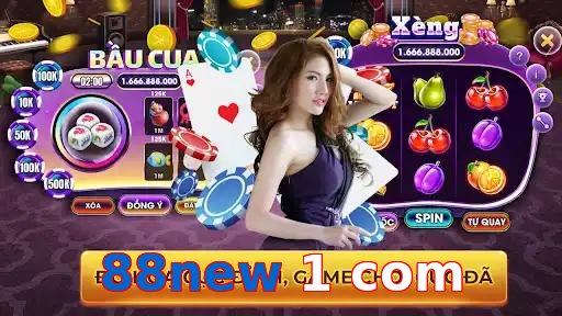 88new 1 com