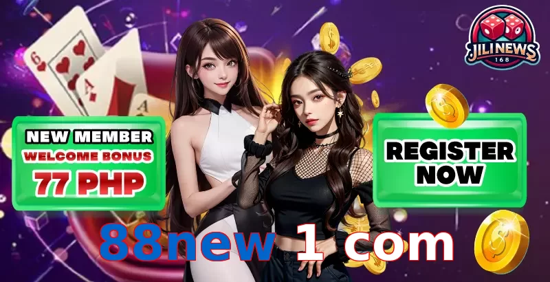 88new 1 com