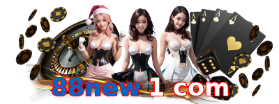 88new 1 com