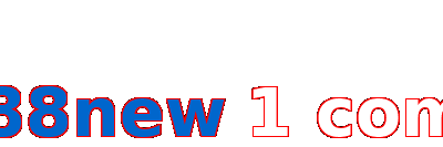 88new 1 com