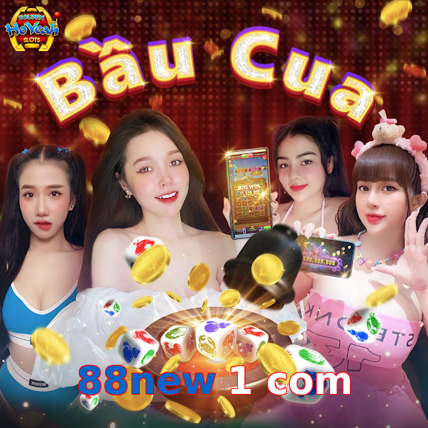 88new 1 com