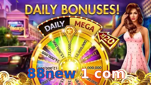 88new 1 com